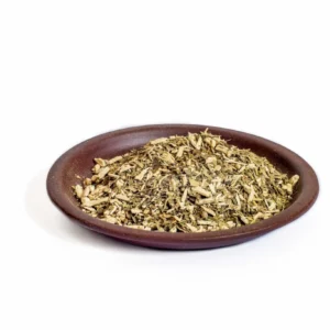 Mate-Tea-Extract