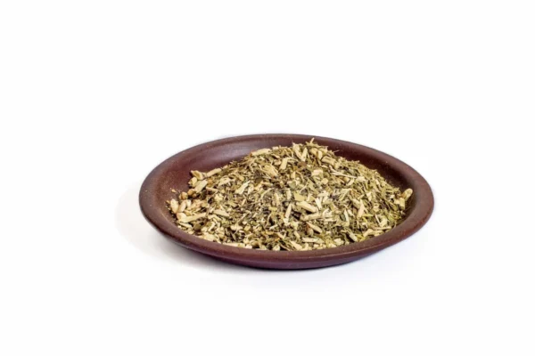 Mate-Tea-Extract