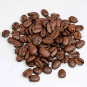 Natural-Caffeine