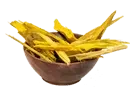 Nutraceutical Ingredients