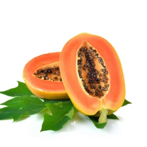 Papaya Fruit Extract