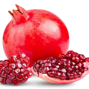 Pomegranate Juice