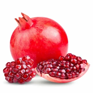 Pomegranate Juice Powder