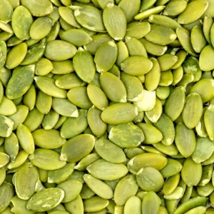 Pumpkin Seed Extract