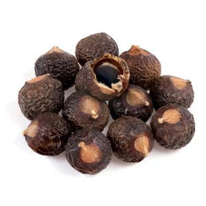 Reetha Dry Extract