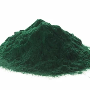 Spirulina Powder
