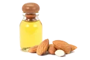 Supercritical Fluid (SCF) Extracts