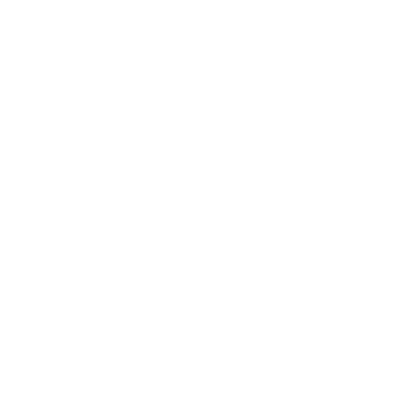 Sustainable-Farming