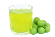 Water-Soluble-Extracts