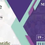 Looking Forward To Your Presence, See You At Booth No: 3.0A68