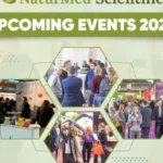 Looking forward to seeing you at the upcoming exhibitions