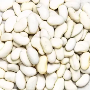 White Kidney Bean Extract