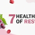 7 Health Benefits of Resveratrol