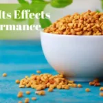 Fenugreek and Its Effects on Muscle Performance