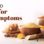 Supplement and Herb Guide for Arthritis Symptoms 