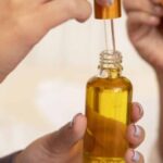 Untapping The Power of Nature: Essential Oil Extraction Methods