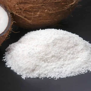 coconut