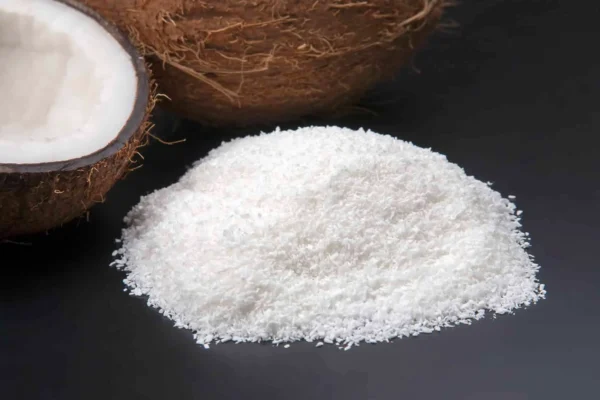 coconut