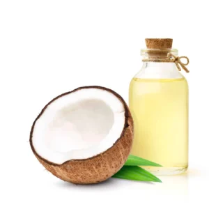 coconut-oil