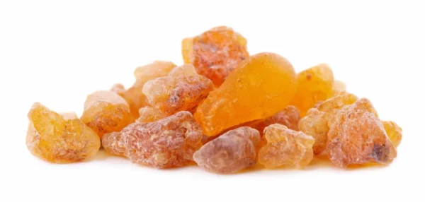 frankincense