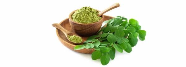 noni extract