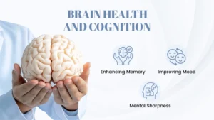 Brain Health and Cognition