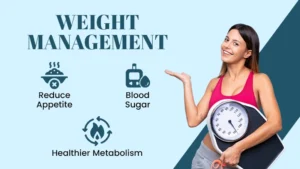 Weight Management