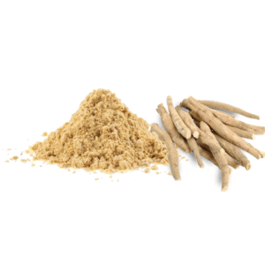 ashwagandha root with powder copy