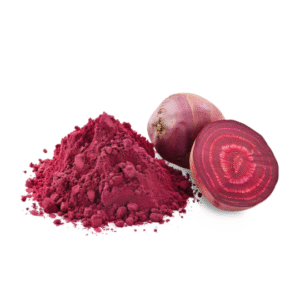Fermented Beetroot Powder