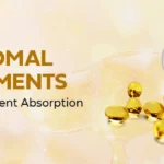 Liposomal Supplements: A New Era of Nutrient Absorption 
