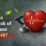 Can Green Tea Lower the Risk of Heart Disease: Facts or Myth?