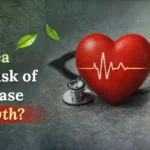 Can Green Tea Lower the Risk of Heart Disease: Facts or Myth?