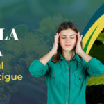 Rhodiola Rosea for Physical and Mental Fatigue