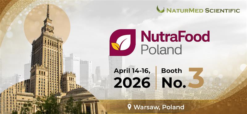 lookin-forward-to-your-presence-see-you-at-boot-no.-3B206