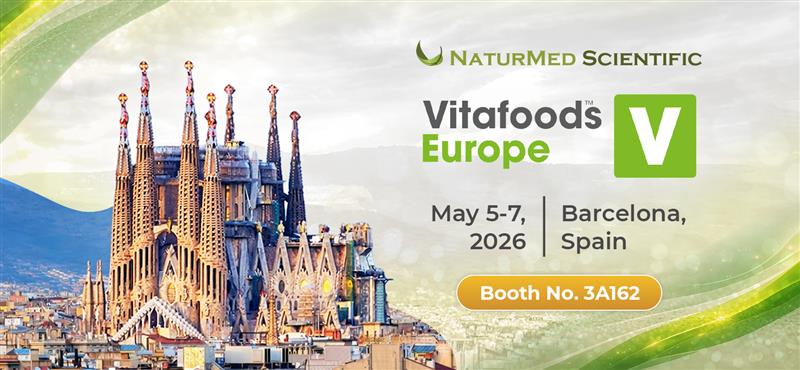 barcelona spain booth no. 3A162