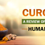 Curcumin: A Review of Its Effects on Human Health
