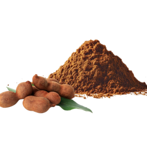 Fermented Tamarind Powder
