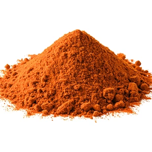 Astaxanthin