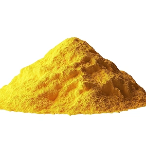 Berberine HCL
