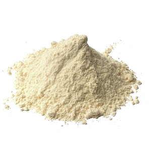 Colchicine