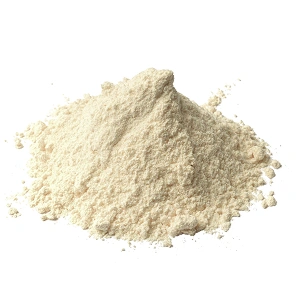 Ferric Pyrophosphate
