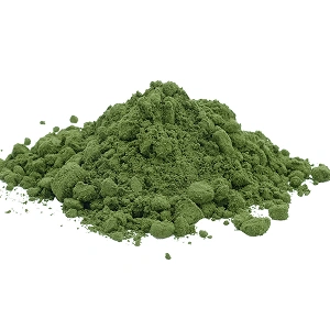 Ferrous Bisglycinate