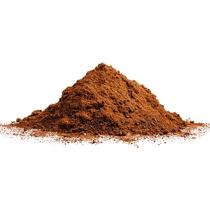Ferrous Fumarate