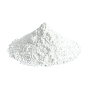 Glutathione