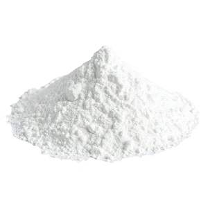 Magnesium Oxide