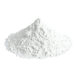 Piperine