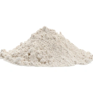 Resveratrol