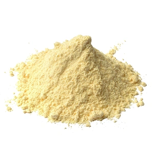 Vitamin A