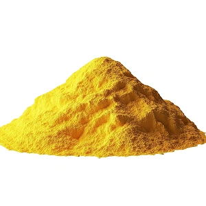 Vitamin B2