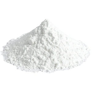 Vitamin B7
